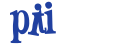Click to change